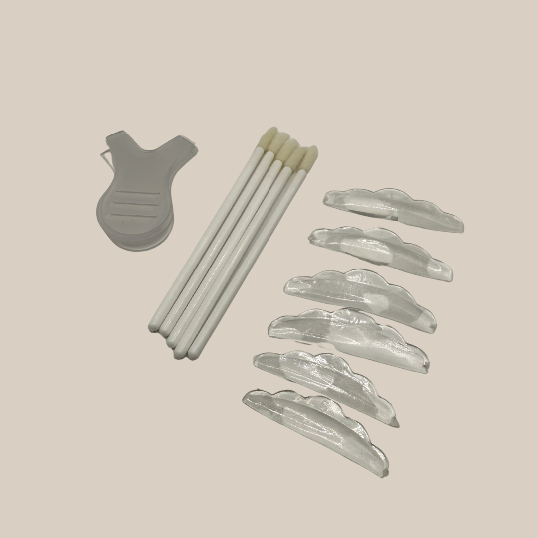 KIT DE HERRAMIENTAS LAMINADO