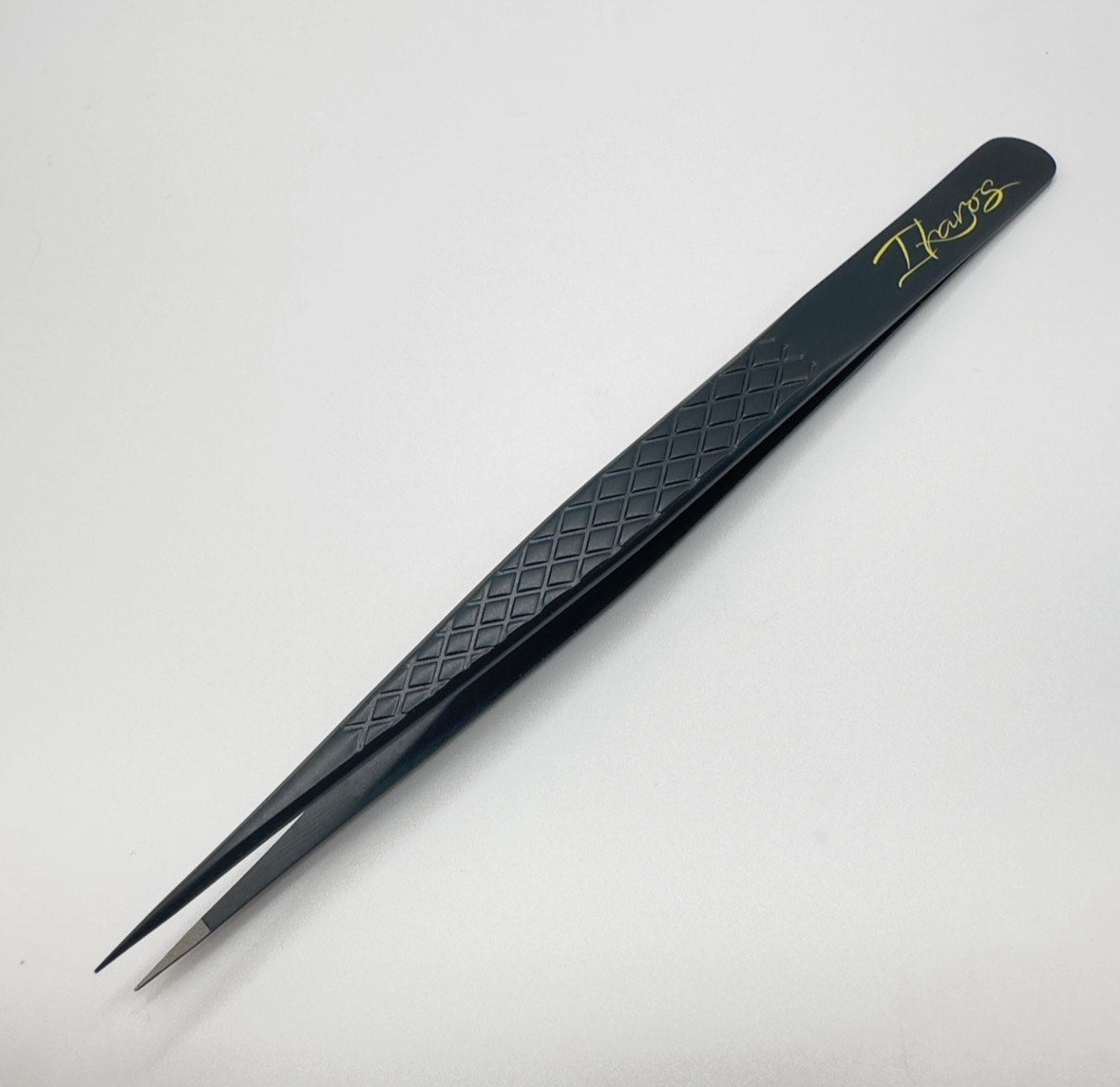 PINZA RECTA
