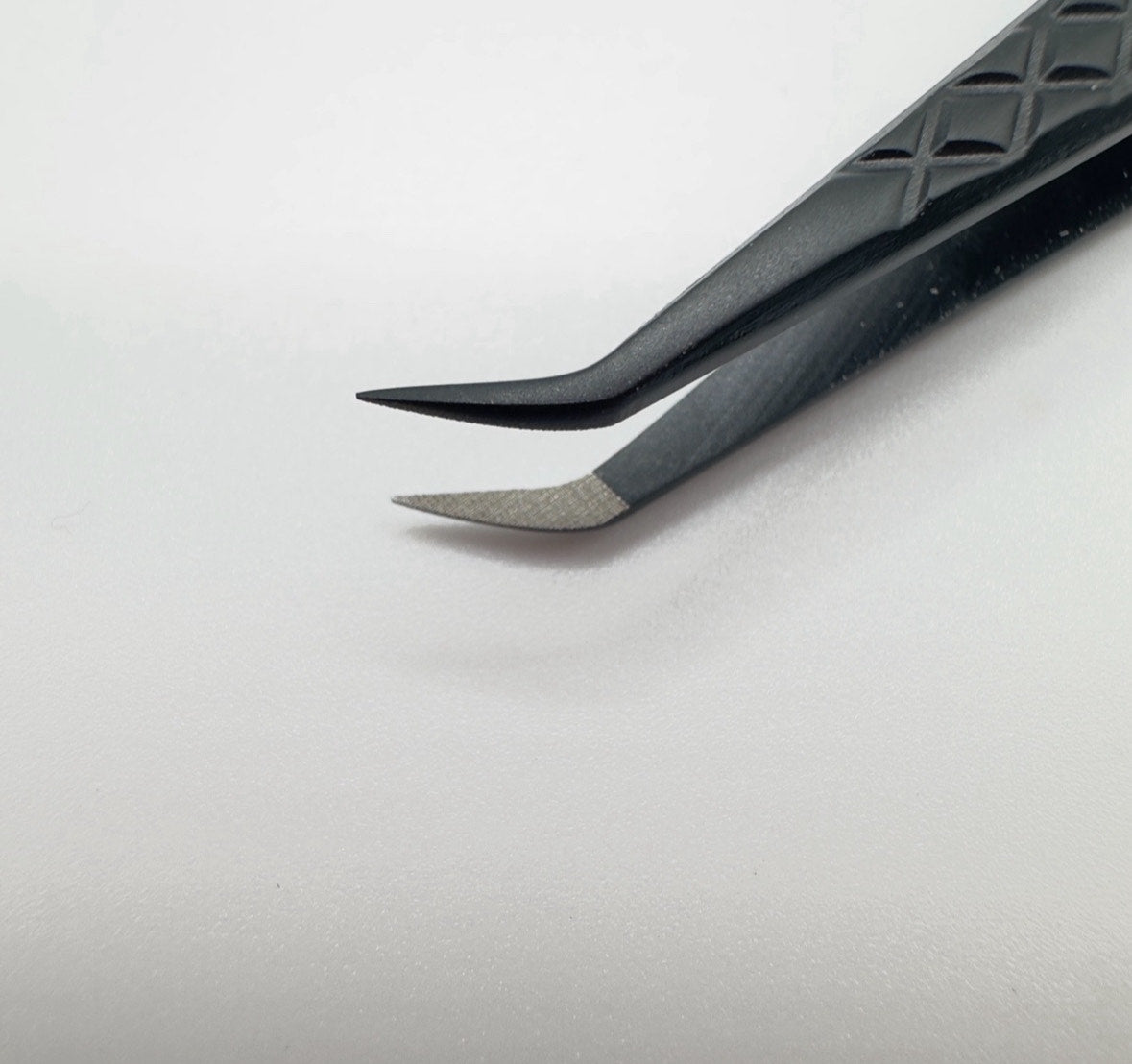 PINZA CLÁSICAS Y TECNOLÓGICA