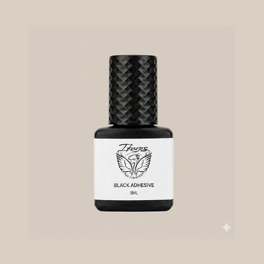 PEGAMENTO PRO 5ml