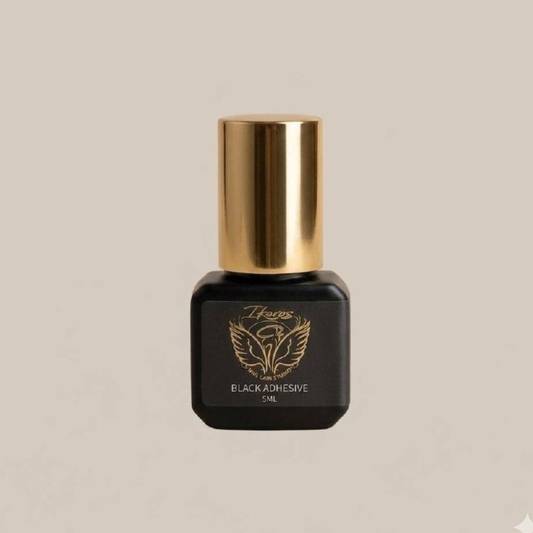 PEGAMENTO GOLD 5ML