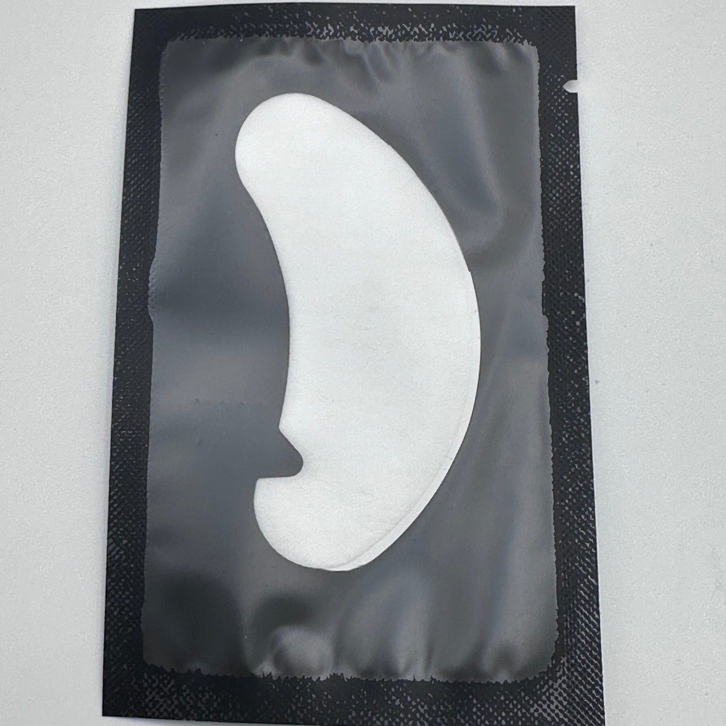 EyePads Pro 50uds