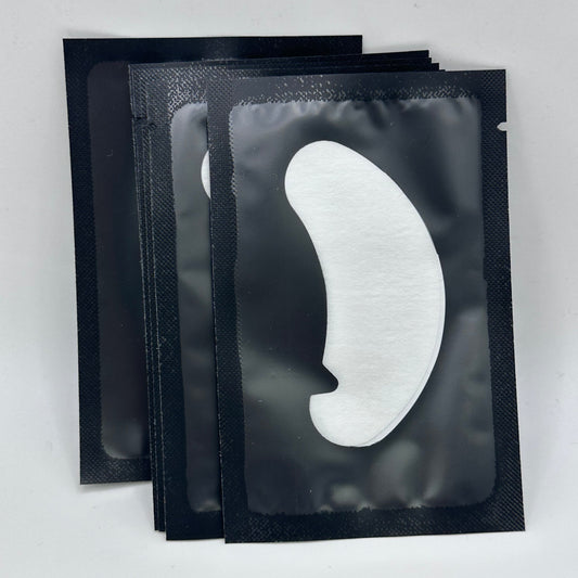 EyePads Pro 50uds