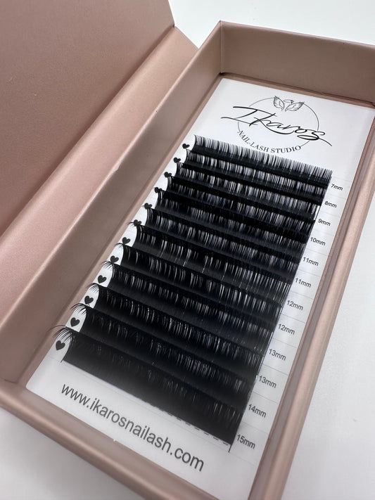 Extensiones clásicas 0,15