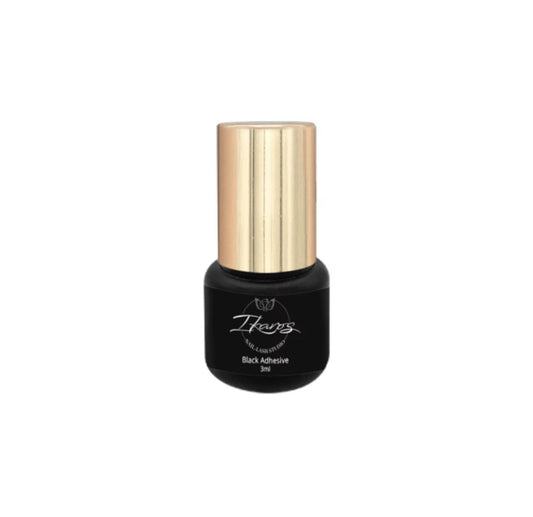 PEGAMENTO MINI 3ML