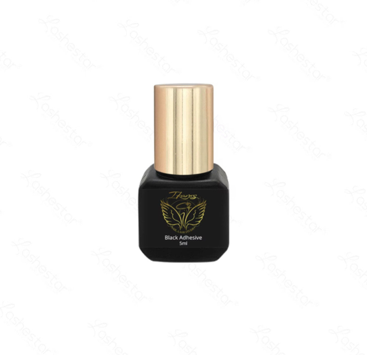 PEGAMENTO 5ML