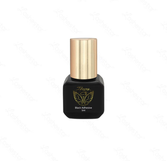 PEGAMENTO 5ML