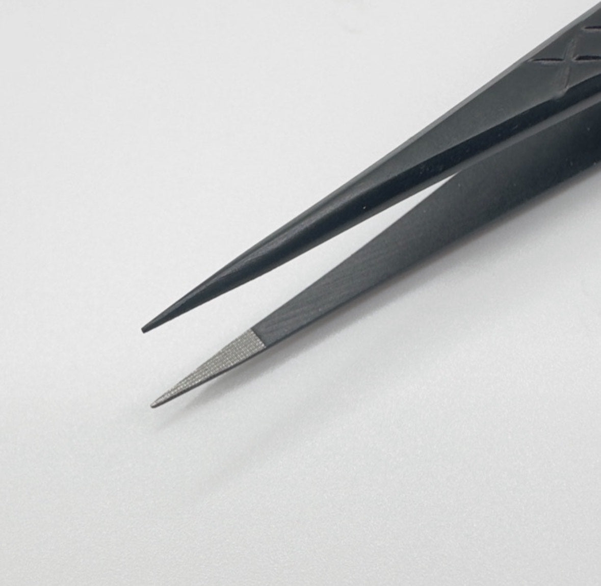 PINZA RECTA