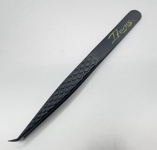 PINZA CLÁSICAS Y TECNOLÓGICA